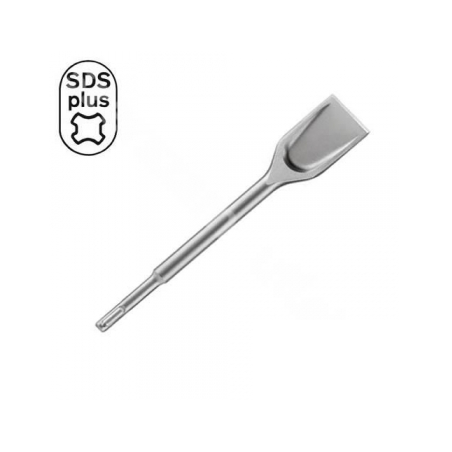 751597 HIKOKI Dalta lata cu auto-ascutire prindere SDS Plus 40x250 mm