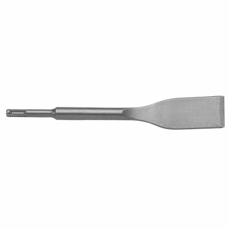 751599 HIKOKI Dalta pentru ceramica cu auto-ascutire prindere SDS Plus