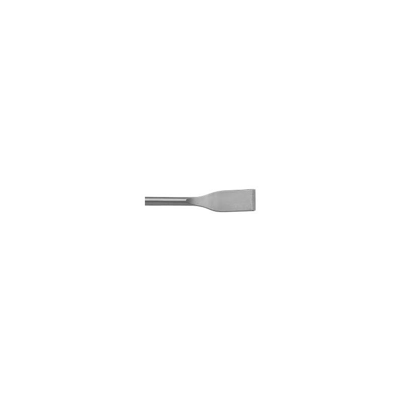 751599 HIKOKI Dalta pentru ceramica cu auto-ascutire prindere SDS Plus