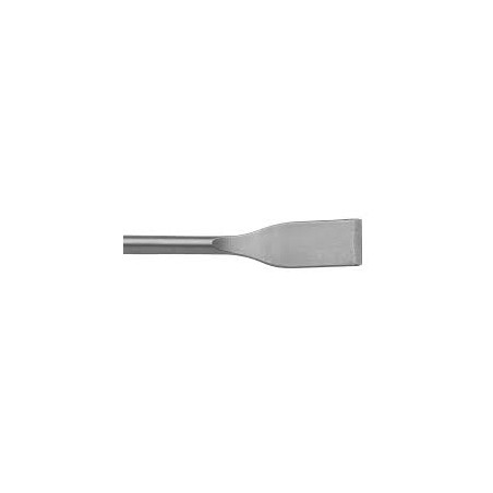 751599 HIKOKI Dalta pentru ceramica cu auto-ascutire prindere SDS Plus