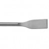 751599 HIKOKI Dalta pentru ceramica cu auto-ascutire prindere SDS Plus