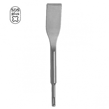 751599 HIKOKI Dalta pentru ceramica cu auto-ascutire prindere SDS Plus