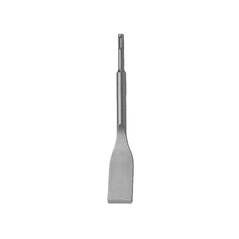 751599 HIKOKI Dalta pentru ceramica cu auto-ascutire prindere SDS Plus