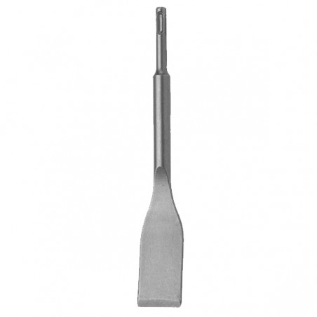751599 HIKOKI Dalta pentru ceramica cu auto-ascutire prindere SDS Plus