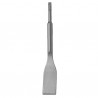 751599 HIKOKI Dalta pentru ceramica cu auto-ascutire prindere SDS Plus
