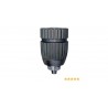 HITACHI HIKOKI 752064 Mandrina prindere pe filet deschidere 1.5-13 mm