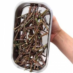 342904 TOPMASTER Tava magnetica cu separator 65x150x17mm