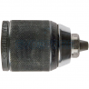 HITACHI HIKOKI 752065 Mandrina fara cheie prindere pe filet 1.5-13 mm