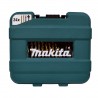 B-68498 Makita Set 34 accesorii de gaurire mixta si insurubare