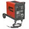 Telmig 170/1 Turbo 230V