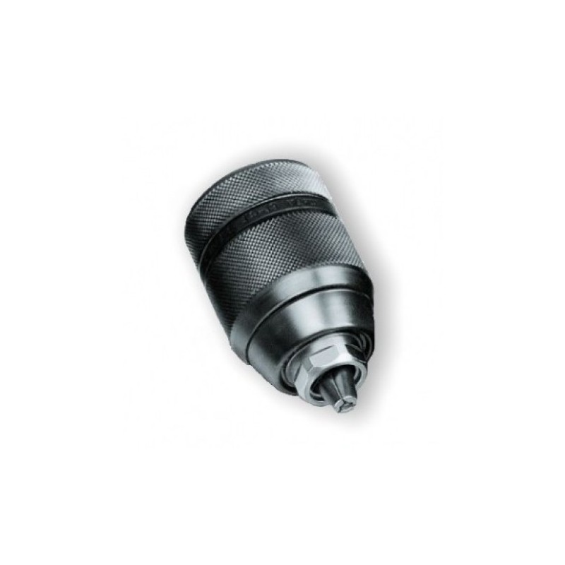 752067 HIKOKI Mandrina rapida pe filet cu deschidere 1.5-13 mm