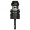 752098 HIKOKI Mandrina cu cheie cu prindere SDS-Plus de 2.5-13 mm