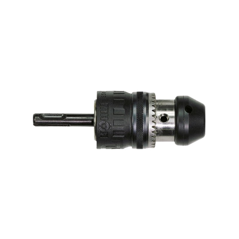 752098 HIKOKI Mandrina cu cheie cu prindere SDS-Plus de 2.5-13 mm