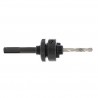 HITACHI HIKOKI 752189 Adaptor carota cu tija SDS Plus burghiu centrare