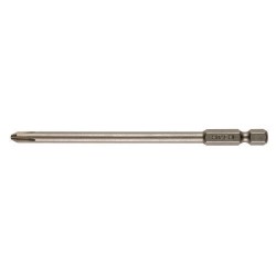 HITACHI HIKOKI 752267 Set 2 biti cu profil PH2 lungime 152 mm