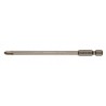 752376 HIKOKI Set 2 biti cu profil PH2 cu rezistenta la impact