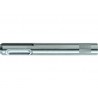 752388 HIKOKI Adaptor mandrina  SDS-Plus la hexagon 1/4" fara magnet