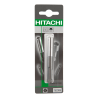 752389 HIKOKI Adaptor mandrina de la SDS-Plus la hexagon 1/4 cu magnet