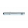 752389 HIKOKI Adaptor mandrina de la SDS-Plus la hexagon 1/4 cu magnet