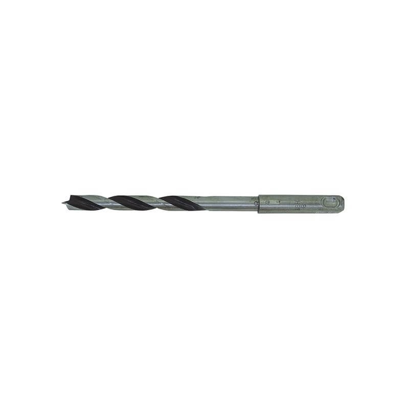 B-57489 Makita Burghiu 4x105 mm lemn cu prindere SDS Plus