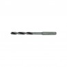 B-57489 Makita Burghiu 4x105 mm lemn cu prindere SDS Plus