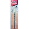 B-57489 Makita Burghiu 4x105 mm lemn cu prindere SDS Plus