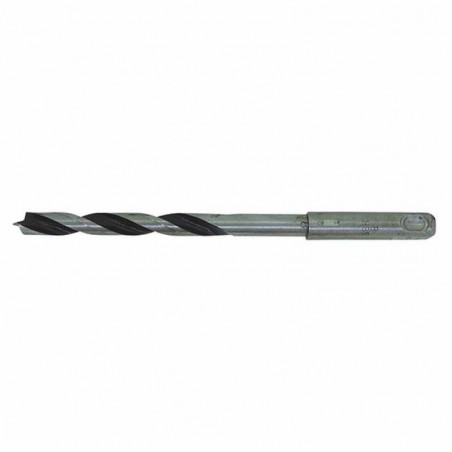 B-57495 Makita Burghiu 5x116 mm lemn cu prindere SDS Plus