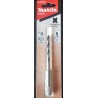 B-57495 Makita Burghiu 5x116 mm lemn cu prindere SDS Plus