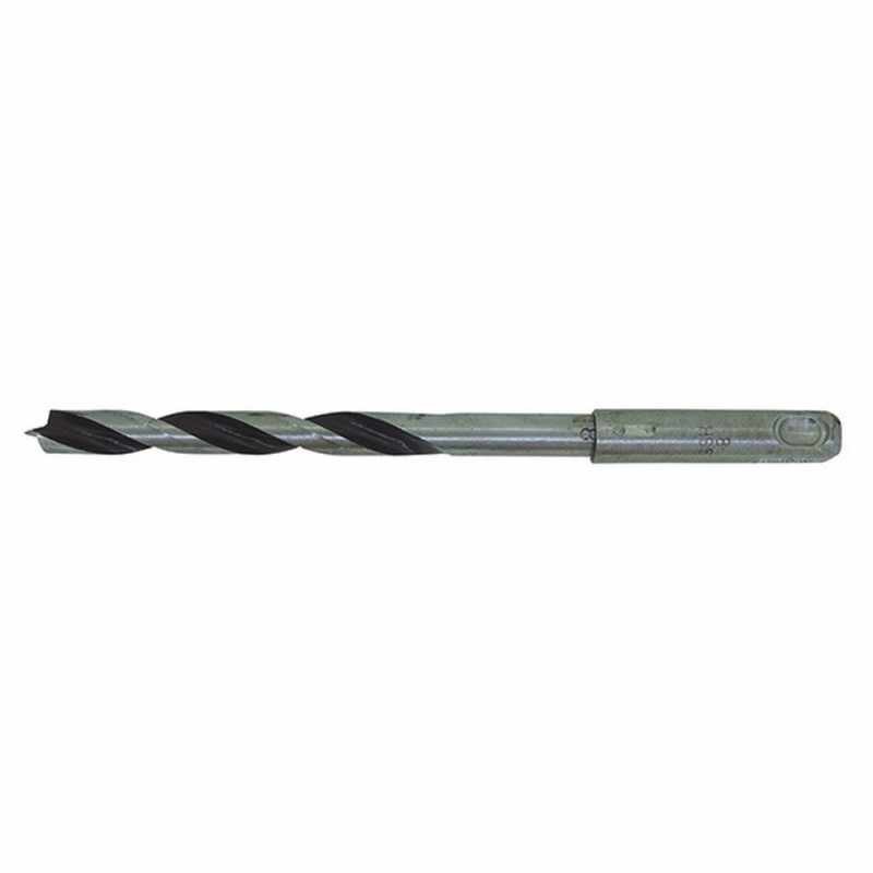 B-57504 Makita Burghiu 6x123 mm lemn cu prindere SDS Plus