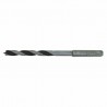 B-57504 Makita Burghiu 6x123 mm lemn cu prindere SDS Plus