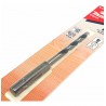 B-57504 Makita Burghiu 6x123 mm lemn cu prindere SDS Plus
