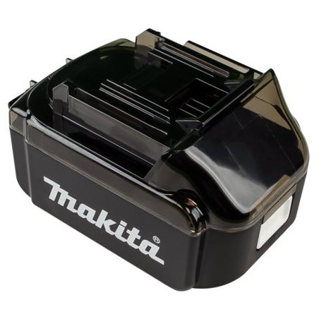B-69917 Makita Cutie de depozitare in forma de acumulator LXT BL1850