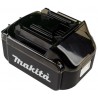 B-69917 Makita Cutie de depozitare in forma de acumulator LXT BL1850