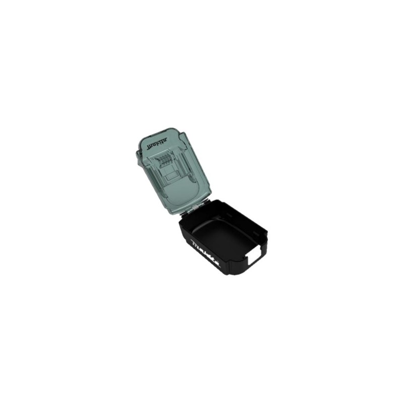 B-69917 Makita Cutie de depozitare in forma de acumulator LXT BL1850