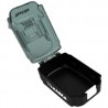 B-69917 Makita Cutie de depozitare in forma de acumulator LXT BL1850