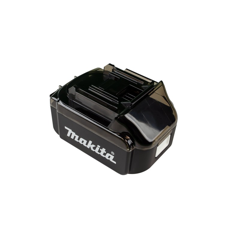 B-69917 Makita Cutie de depozitare in forma de acumulator LXT BL1850