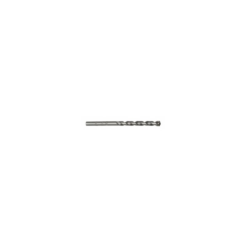 D-05256 Makita Burghiu zidarie 6 mm prindere cilindrica lungimea 100mm