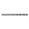 D-05256 Makita Burghiu zidarie 6 mm prindere cilindrica lungimea 100mm