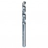 D-05256 Makita Burghiu zidarie 6 mm prindere cilindrica lungimea 100mm