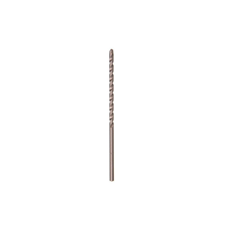 D-05262 Makita Burghiu zidarie 6 mm prindere cilindrica lungimea 150mm