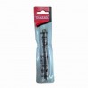 D-05290 Makita Burghiu zidarie 8 mm prindere cilindrica lungimea 110mm