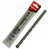 D-05321 Makita Burghiu zidarie 10mm prindere cilindrica lungimea 150mm