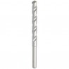 D-05321 Makita Burghiu zidarie 10mm prindere cilindrica lungimea 150mm