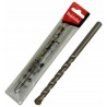 D-05343 Makita Burghiu zidarie 12mm prindere cilindrica lungimea 150mm