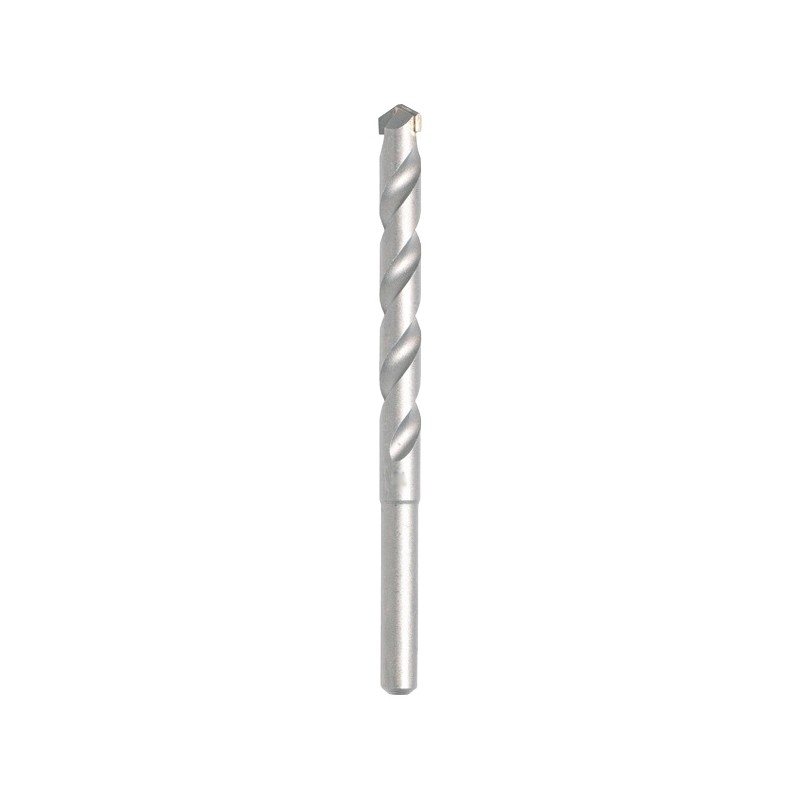 D-05343 Makita Burghiu zidarie 12mm prindere cilindrica lungimea 150mm