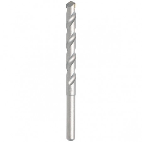 D-05343 Makita Burghiu zidarie 12mm prindere cilindrica lungimea 150mm