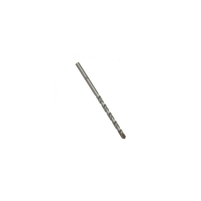 D-05371 Makita Burghiu zidarie 15mm prindere cilindrica lungimea 150mm