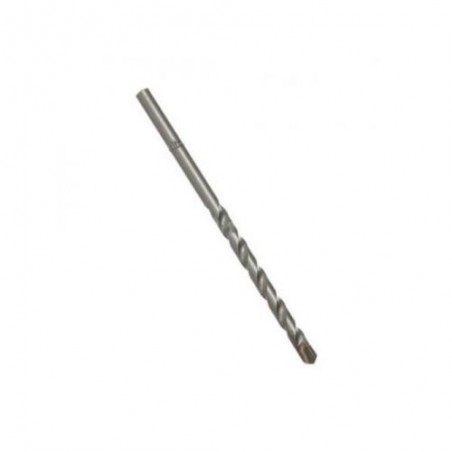 D-05371 Makita Burghiu zidarie 15mm prindere cilindrica lungimea 150mm