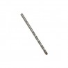 D-05371 Makita Burghiu zidarie 15mm prindere cilindrica lungimea 150mm