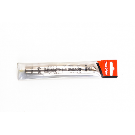 D-05371 Makita Burghiu zidarie 15mm prindere cilindrica lungimea 150mm